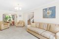 Property photo of 12 Dacey Place Doonside NSW 2767