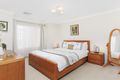 Property photo of 12 Dacey Place Doonside NSW 2767