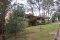 Property photo of 17 Mackellar Circle Springwood NSW 2777