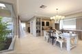 Property photo of 3 Gianatti Ramble East Cannington WA 6107