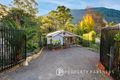 Property photo of 25 Giffords Road Warburton VIC 3799