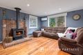 Property photo of 25 Giffords Road Warburton VIC 3799
