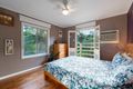 Property photo of 25 Giffords Road Warburton VIC 3799