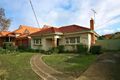 Property photo of 16 Snowden Street Sunshine VIC 3020