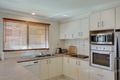 Property photo of 3 Kerr Court Whittlesea VIC 3757
