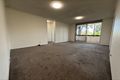 Property photo of 5/2 Everton Road Strathfield NSW 2135