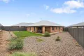 Property photo of 33 Christopher Way Evanston Gardens SA 5116