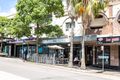 Property photo of 4 Sadlier Crescent Petersham NSW 2049