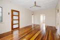 Property photo of 83 Lancaster Street Garbutt QLD 4814