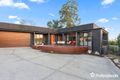 Property photo of 18A Mont Vue Lilydale VIC 3140