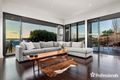 Property photo of 18A Mont Vue Lilydale VIC 3140