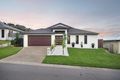 Property photo of 5 Coorabin Avenue Douglas QLD 4814