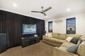 Property photo of 5 Coorabin Avenue Douglas QLD 4814