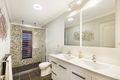 Property photo of 5 Coorabin Avenue Douglas QLD 4814