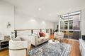 Property photo of 7 Scarborough Place Kensington VIC 3031