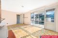 Property photo of 40 Longstaff Street Lyneham ACT 2602