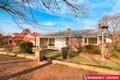 Property photo of 40 Longstaff Street Lyneham ACT 2602