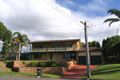 Property photo of 22 Woodland Avenue Thirroul NSW 2515