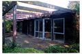 Property photo of 13 View Street Inverloch VIC 3996