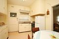 Property photo of 16 Snowden Street Sunshine VIC 3020
