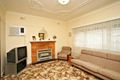 Property photo of 16 Snowden Street Sunshine VIC 3020