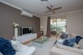 Property photo of 5/80 Morley Drive Tuart Hill WA 6060