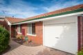 Property photo of 5/80 Morley Drive Tuart Hill WA 6060