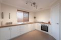 Property photo of 5/80 Morley Drive Tuart Hill WA 6060