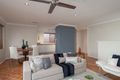 Property photo of 5/80 Morley Drive Tuart Hill WA 6060