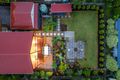 Property photo of 20 Crown Point Ridge Chirnside Park VIC 3116