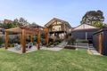 Property photo of 20 Crown Point Ridge Chirnside Park VIC 3116