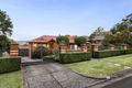 Property photo of 20 Crown Point Ridge Chirnside Park VIC 3116