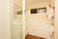 Property photo of 69 Miller Road The Basin VIC 3154
