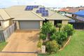 Property photo of 1/22 Scherer Boulevard Kepnock QLD 4670