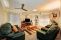 Property photo of 1/22 Scherer Boulevard Kepnock QLD 4670