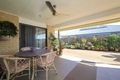 Property photo of 1/22 Scherer Boulevard Kepnock QLD 4670