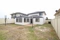 Property photo of 99 President Road Kellyville NSW 2155
