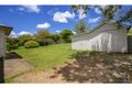 Property photo of 126 Mann Street Armidale NSW 2350