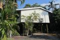 Property photo of 22 Lakeside Drive Alawa NT 0810
