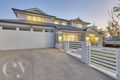 Property photo of 115 Hope Street White Gum Valley WA 6162