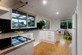 Property photo of 22 Lipton Drive Frankston VIC 3199