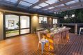 Property photo of 22 Lipton Drive Frankston VIC 3199