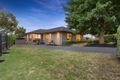 Property photo of 22 Lipton Drive Frankston VIC 3199