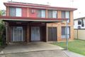 Property photo of 2/6 Jarrah Street Raceview QLD 4305