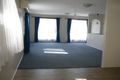 Property photo of 2/6 Jarrah Street Raceview QLD 4305