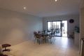 Property photo of 133/16 Surbiton Court Carindale QLD 4152