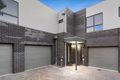 Property photo of 6/1 Vangelica Way South Morang VIC 3752