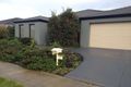 Property photo of 31 Hydrangea Drive Point Cook VIC 3030