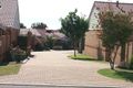 Property photo of 7/6 Fragrant Gardens Mirrabooka WA 6061