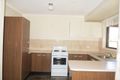 Property photo of 45 Brickworks Road Kallangur QLD 4503